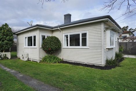 Photo of property in 12 Bell Street, Hamilton East, Hamilton, 3216