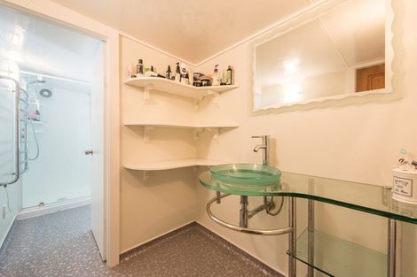 Photo of property in 6 Ascot Street, Thorndon, Wellington, 6011