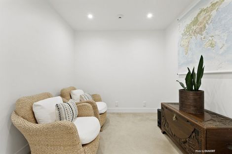Photo of property in 607/1 Market Lane, Wellington Central, Wellington, 6011