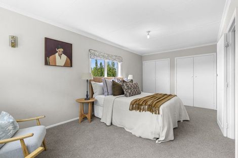 Photo of property in 76a Mangorei Road, Strandon, New Plymouth, 4312