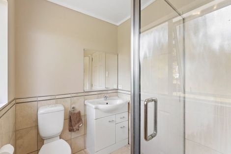 Photo of property in 82 Gary Road, Peka Peka, Otaki, 5581