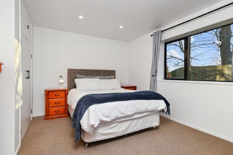 Photo of property in 1283 Waikite Valley Road, Waikite Valley, Rotorua, 3077