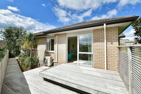 Photo of property in 153 Gulf Harbour Drive, Gulf Harbour, Whangaparaoa, 0930
