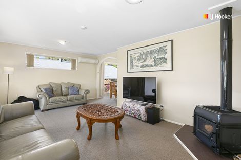Photo of property in 32 Aytoun Street, Waverley, Dunedin, 9013