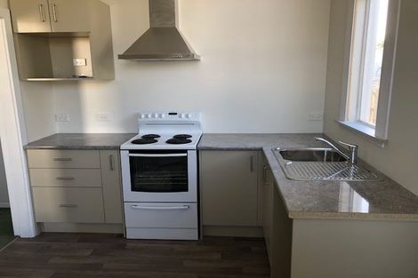 Photo of property in 64 Park Road, Miramar, Wellington, 6022