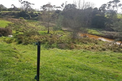 Photo of property in 1516b Gordonton Road, Taupiri, 3791