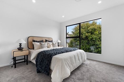 Photo of property in 42d Velma Road, Hillcrest, Auckland, 0627