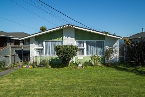 Photo of property in 1/74 Hoon Hay Road, Hoon Hay, Christchurch, 8025