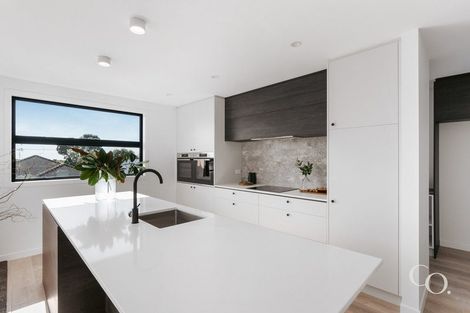 Photo of property in 263 Range Road, Papamoa Beach, Papamoa, 3118