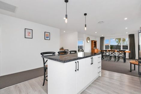 Photo of property in 28e Ashbury Drive, Tinwald, Ashburton, 7700