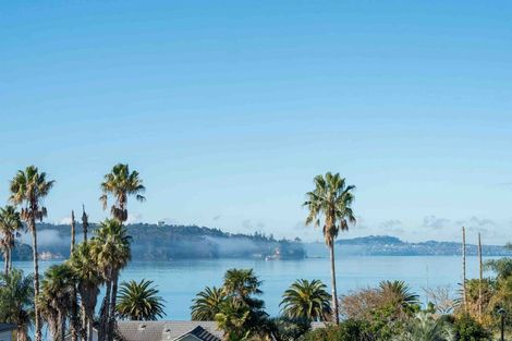 Photo of property in 35 Turret Lane, Hobsonville, Auckland, 0616