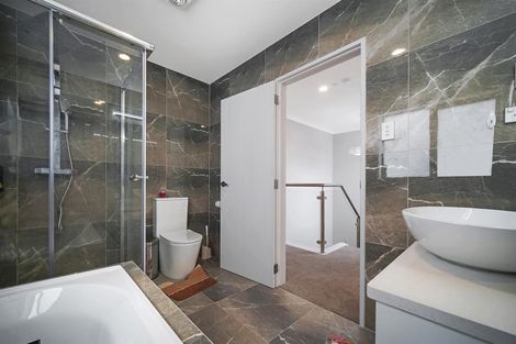 Photo of property in 5 Tetekura Street, Takanini, 2110