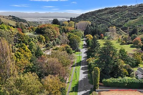 Photo of property in 6 Mclaughlin Lane, Stoke, Nelson, 7011