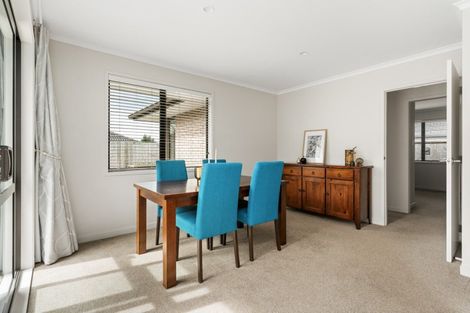 Photo of property in 58 Hastings Road, Pyes Pa, Tauranga, 3112