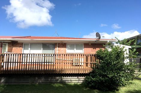 Photo of property in 1/65 Motatau Road, Papatoetoe, Auckland, 2025