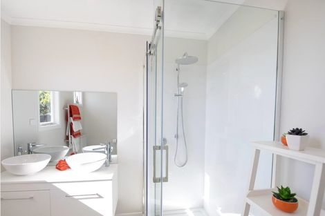 Photo of property in 8 Salisbury Avenue, Tamatea, Napier, 4112