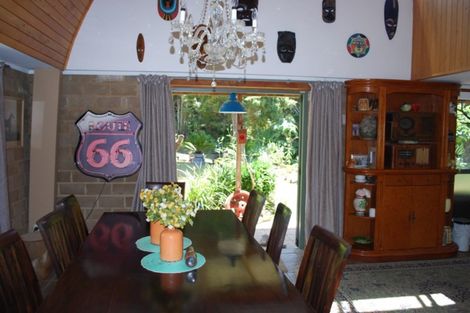 Photo of property in 145 Mclean Road, Waipu, 0582