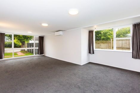 Photo of property in 67b Shakespeare Avenue, Trentham, Upper Hutt, 5018