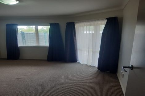 Photo of property in 57/64 Kawaha Point Road, Kawaha Point, Rotorua, 3010