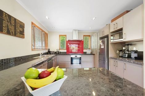 Photo of property in 18 Tarndale Place, Hanmer Springs, 7334