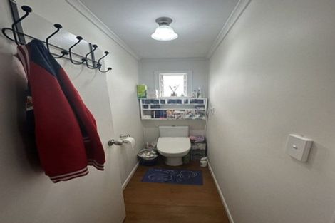 Photo of property in 13 Orion Place, Hillcrest, Auckland, 0627
