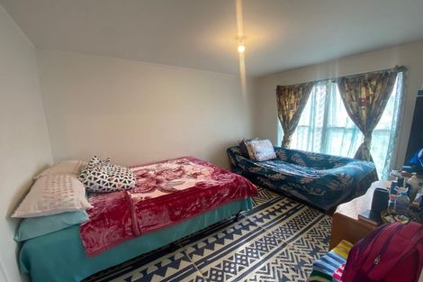 Photo of property in 9a Church Street, Northcote Point, Auckland, 0627