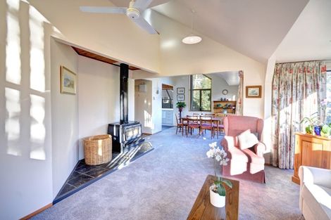 Photo of property in 23 Every Street, Andersons Bay, Dunedin, 9013