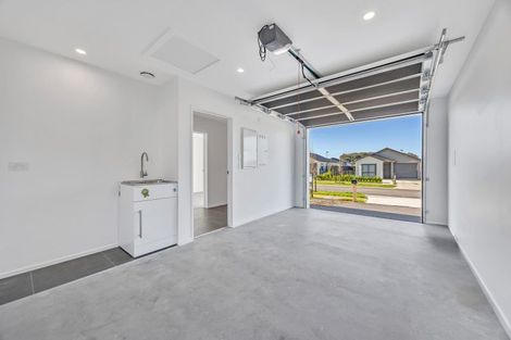 Photo of property in 5 Pa Ariki Road, Te Kauwhata, 3710