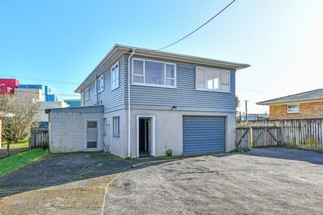 Photo of property in 304 Puhinui Road, Papatoetoe, Auckland, 2025