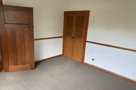 Photo of property in 60 Bryant Street, Takaro, Palmerston North, 4412