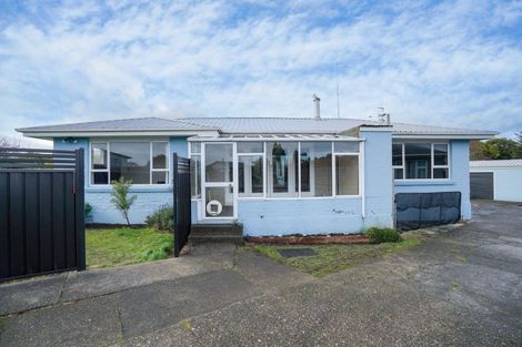 Photo of property in 15 Jack Street, Newfield, Invercargill, 9812