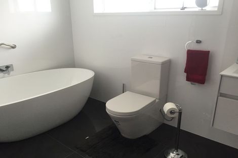 Photo of property in 133 Raumanga Heights Drive, Raumanga, Whangarei, 0110