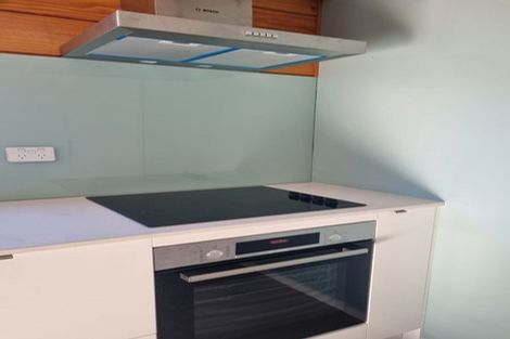 Photo of property in 28 Harley Road, Hauraki, Auckland, 0622