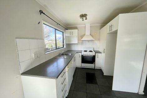 Photo of property in 2/8 Ross Avenue, Otara, Auckland, 2023