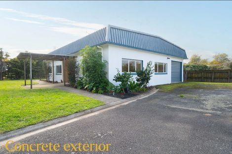 Photo of property in 133 Kiteroa Street, Karapiro, Cambridge, 3494