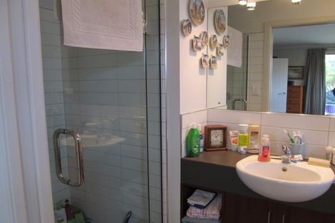 Photo of property in 35 Larch Crescent, Alexandra, 9320