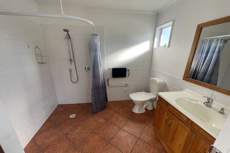 Photo of property in 116 Mana Esplanade, Paremata, Porirua, 5026