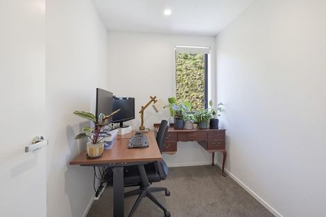Photo of property in 19 Holystone Road, Whitby, Porirua, 5024