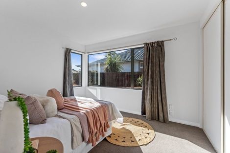 Photo of property in 90a Buchanans Road, Hei Hei, Christchurch, 8042