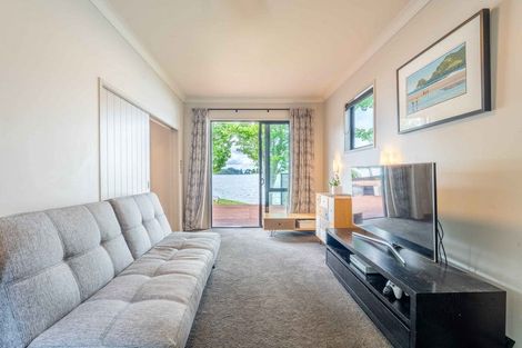 Photo of property in 6 Harbourside Way, Welcome Bay, Tauranga, 3112