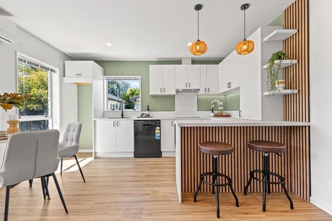 Photo of property in 30a Hooker Avenue, Bryndwr, Christchurch, 8053