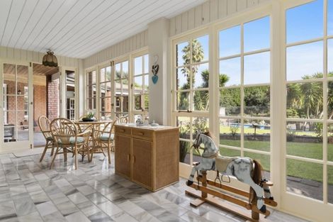 Photo of property in 76 Pukakura Road, Katikati, 3178