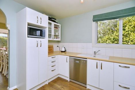 Photo of property in 9 Marlene Street, Casebrook, Christchurch, 8051