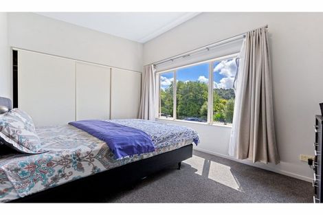 Photo of property in 9/206 Manuka Road, Bayview, Auckland, 0629