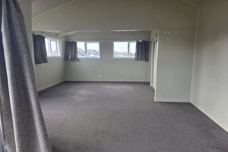 Photo of property in 1/934 Colombo Street, St Albans, Christchurch, 8014