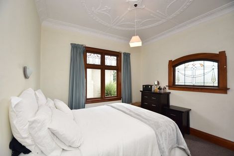 Photo of property in 36 Sydney Street, Windsor, Invercargill, 9810