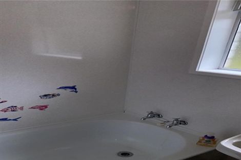 Photo of property in 32 Gavin Place, Huntly, 3700