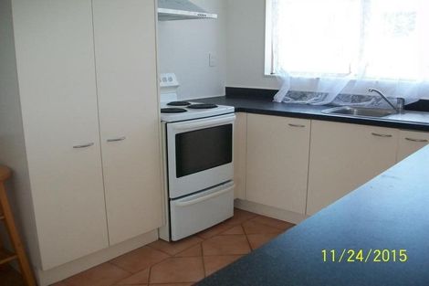 Photo of property in 306a Lincoln Road, Henderson, Auckland, 0610