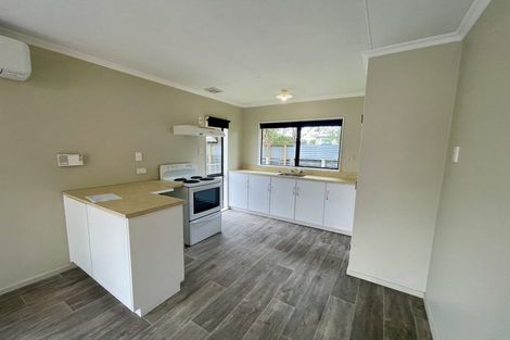 Photo of property in 122a Mill Road, Otaki, 5512