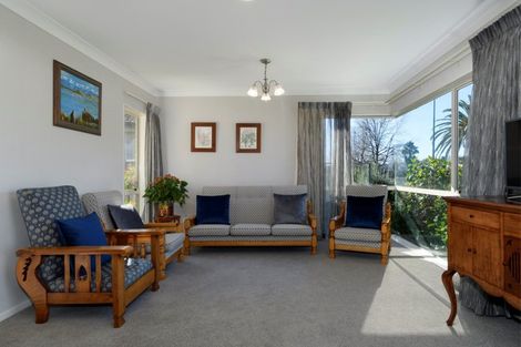 Photo of property in 37 Beaumaris Boulevard, Bethlehem, Tauranga, 3110